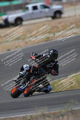 media/May-09-2022-Moto Forza (Mon) [[0226cf3505]]/Group B/B 1020am/